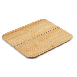 Joseph Joseph Deutschland GmbH 