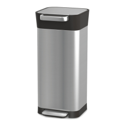 Joseph Joseph Deutschland GmbH 