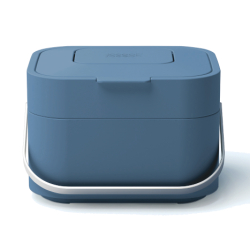 Joseph Joseph Deutschland GmbH 