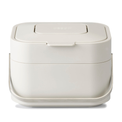 Joseph Joseph Deutschland GmbH 