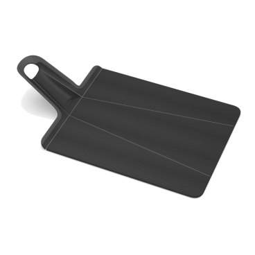 Joseph Joseph Schneidebrett Chop2Pot Plus, faltbar 1 Schneidebrett - Bild-Darstellung des Produktes 1
