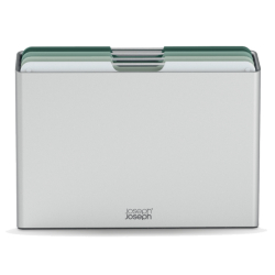 Joseph Joseph Deutschland GmbH 