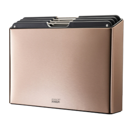 Joseph Joseph Deutschland GmbH 