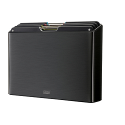 Joseph Joseph Deutschland GmbH 