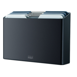 Joseph Joseph Deutschland GmbH 