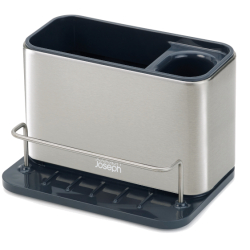 Joseph Joseph Deutschland GmbH 