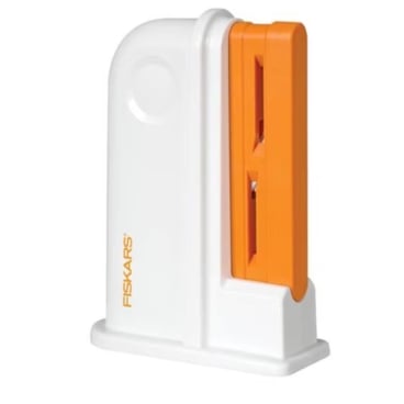 Fiskars Schärfer für Universalscheren 1 Stück - Bild-Darstellung des Produktes 1