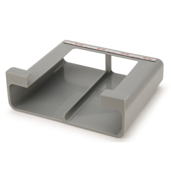 Joseph Joseph Deutschland GmbH 