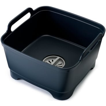 Joseph Joseph Spülschüssel Wash&Drain, BPA-frei 1 Spülschüssel - Bild-Darstellung des Produktes 1