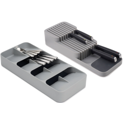 Joseph Joseph Deutschland GmbH 