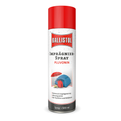 Ballistol GmbH 