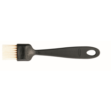 Fiskars Essential Backpinsel, hitzebeständig 1 Backpinsel - Bild-Darstellung des Produktes 1