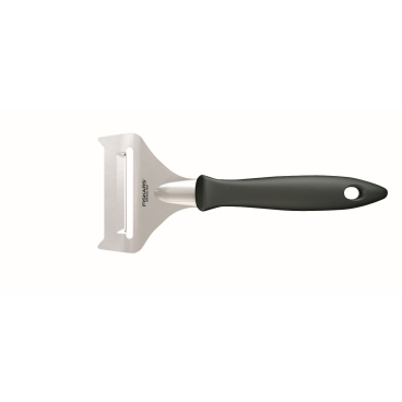 Fiskars Essential Weichkäsehobel, rostfrei 1 Weichkäsehobel - Bild-Darstellung des Produktes 1