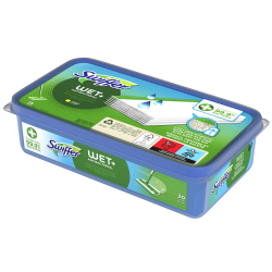 Procter & Gamble Service GmbH 