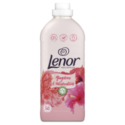 Procter & Gamble Service GmbH 