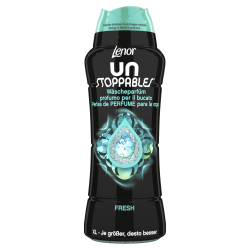 Procter & Gamble Service GmbH 