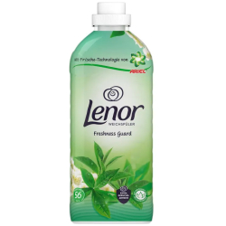 Procter & Gamble Service GmbH 