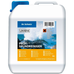 Reinigungsartikel & Handschuhe 