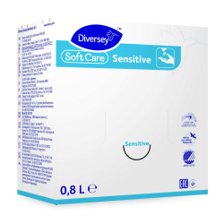 Diversey Deutschland GmbH & Co. OHG 