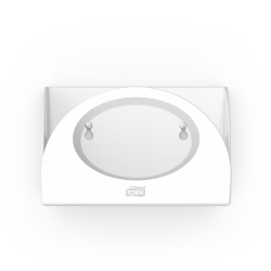 Essity Professional Hygiene Germany GmbH 