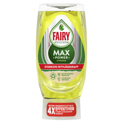 Procter & Gamble Service GmbH 