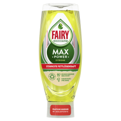 Procter & Gamble Service GmbH 