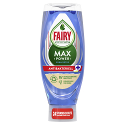 Procter & Gamble Service GmbH 