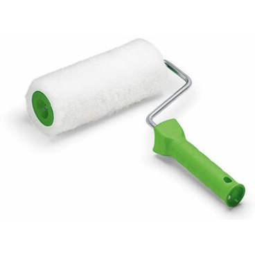 Malerwalze Vestan 1 Karton = 10 Stück, Breite: 25 cm - Bild-Darstellung des Produktes 1