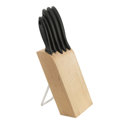 Fiskars Germany GmbH 