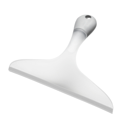 Dampf- & Fensterreiniger 