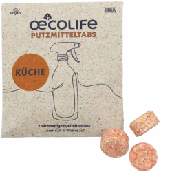 Fripa Markenvertriebs GmbH 