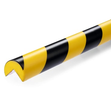 DURABLE Kantenschutz C25R, selbstklebend 1 Stück - Bild-Darstellung des Produktes 1