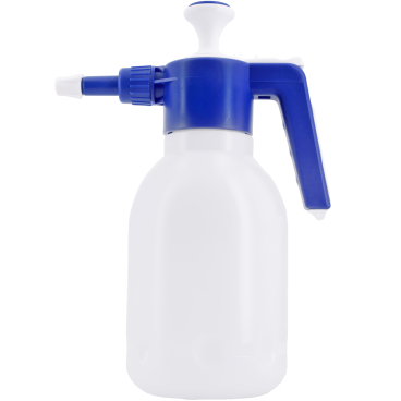 Dr. Schnell Drucksprüher neutrale Ausführung - Bild-Darstellung des Produktes 1