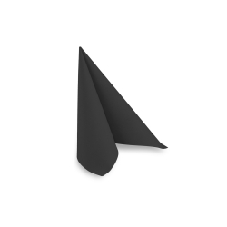 Ofenspaltabdeckungen Aus Edelstahl, 2er Pack – Schwarze Abdeckleisten 35,1–70,1 Cm Verstellbar