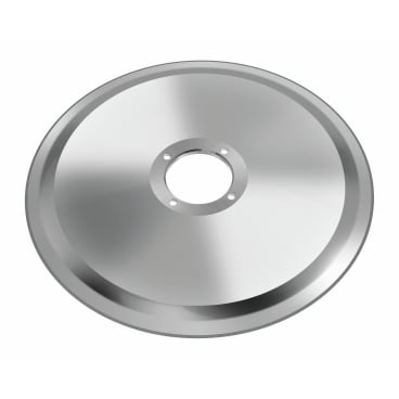 Bartscher Messer 300 Basic 1 Stück - Bild-Darstellung des Produktes 1
