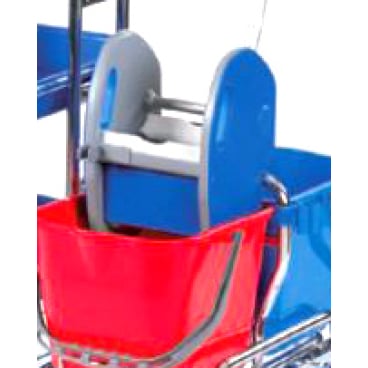 Floorstar Pressenstativ für Floorstar RW1 1 Stück - Bild-Darstellung des Produktes 1