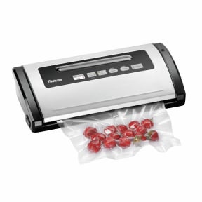 Bartscher Vakuumiergerät 305/15L – 1 Stück