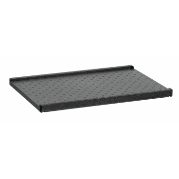 Bartscher Thermoplatte Buffet-System 1 Stück - Bild-Darstellung des Produktes 1