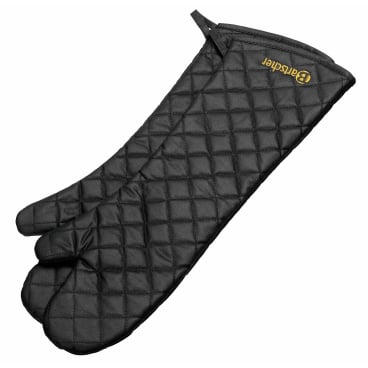 Bartscher Topfhandschuhe 600, Backhandschuh 1 Paar - Bild-Darstellung des Produktes 1