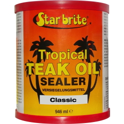 Star brite Nederland BV 