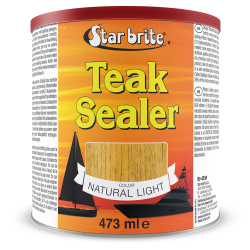 Star brite Nederland BV 