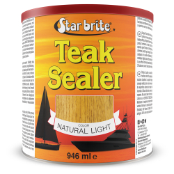 Star brite Nederland BV 