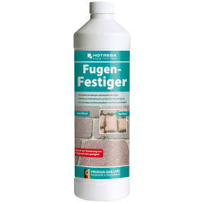 HOTREGA® Fugen-Festiger