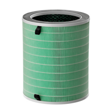 Bartscher HEPA-Filter W4000 1 Stück - Bild-Darstellung des Produktes 1