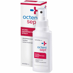 Schülke & Mayr GmbH 