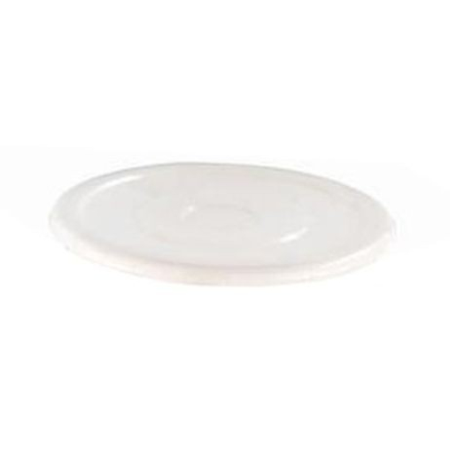 Deckel für Verpackungseimer (1,25 l)