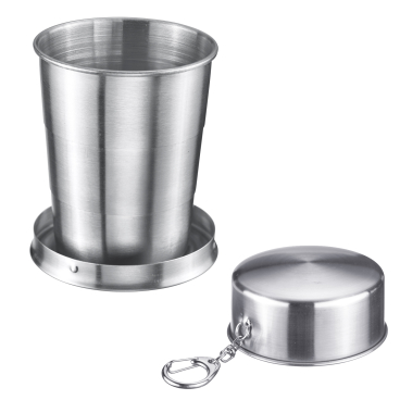 WESTMARK Trinkbecher Revivo, 150 ml 1 Becher - Bild-Darstellung des Produktes 1