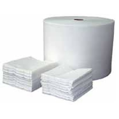 Multisoft® Air Zellvliesrolle