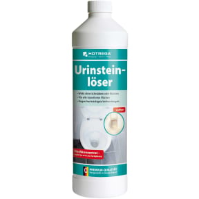 ZEUREX 5.000 Ml Intensiv-Reiniger Hochkonzentrat – Kalklöser & Urinsteinentferner Von KABITEC – Made In Germany