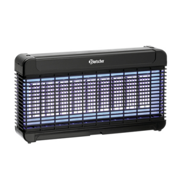 Bartscher Insektenvernichter IV-48 1 Stück - Bild-Darstellung des Produktes 1